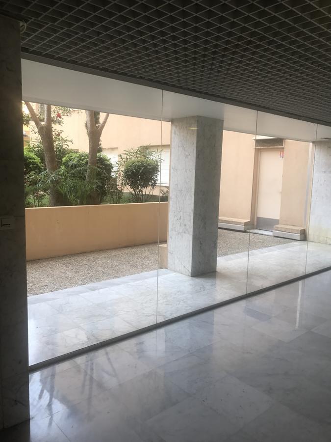 Monaco Studio "907" ภายนอก รูปภาพ